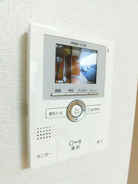 13/24 その他画像