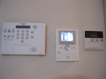 15/29 その他画像