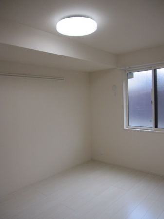 5/29 リビング/ダイニング