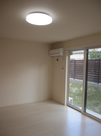 17/29 その他画像