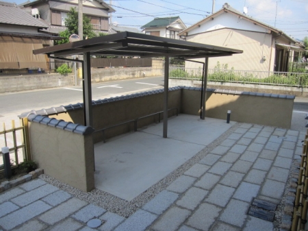 18/29 その他画像