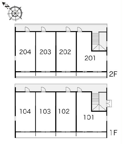 10/12 その他画像