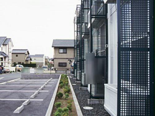 10/19 その他画像