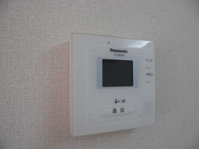 18/23 その他画像