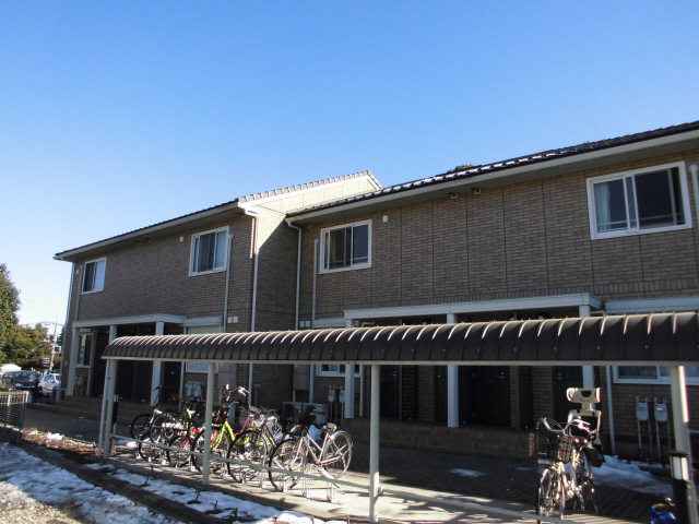 2/23 外観