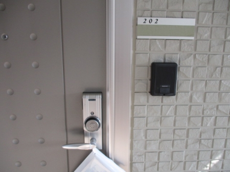 12/23 その他画像