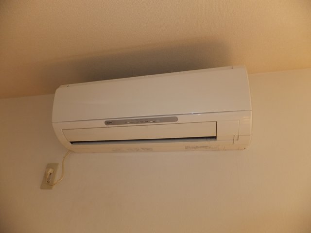 13/28 設備