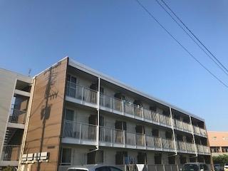 11/19 その他画像