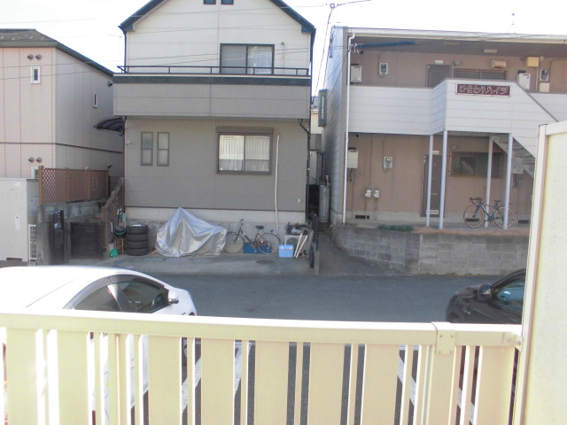 20/30 その他画像