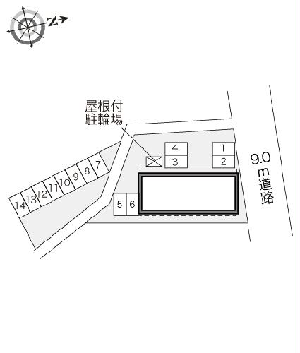 10/22 その他画像