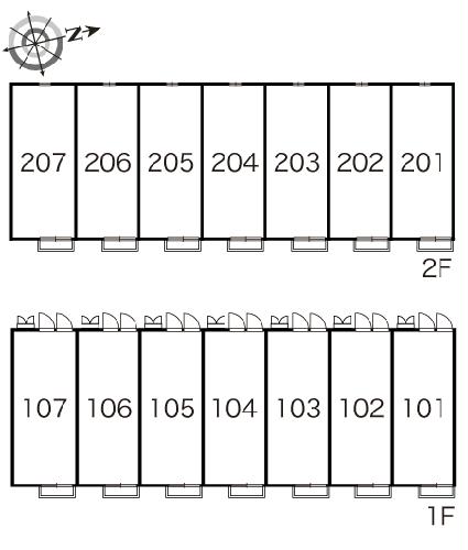 11/22 その他画像