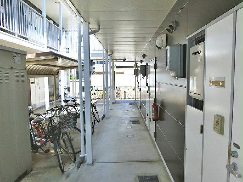 12/22 その他画像