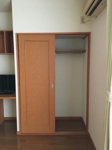 4/22 リビング/ダイニング