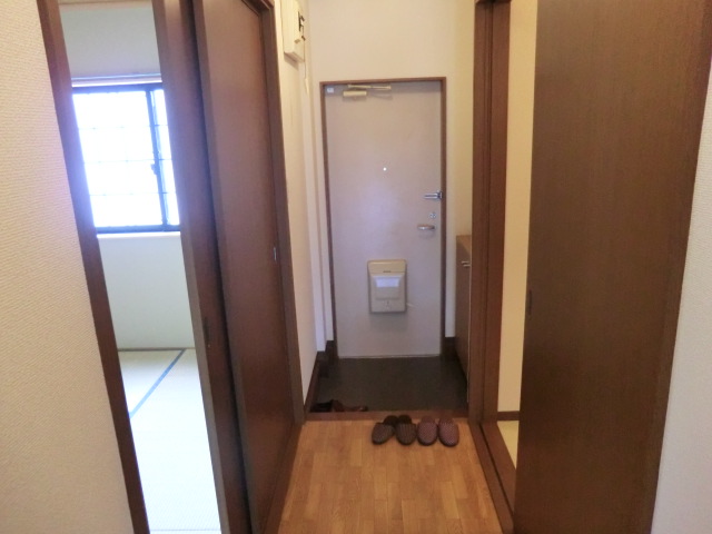 19/26 その他画像