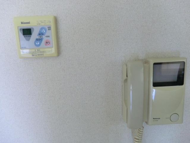 20/26 その他画像