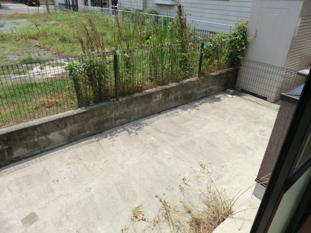 21/26 その他画像