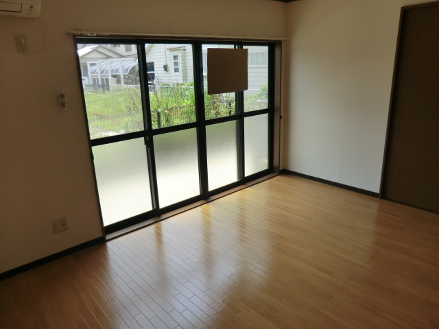 5/26 リビング/ダイニング