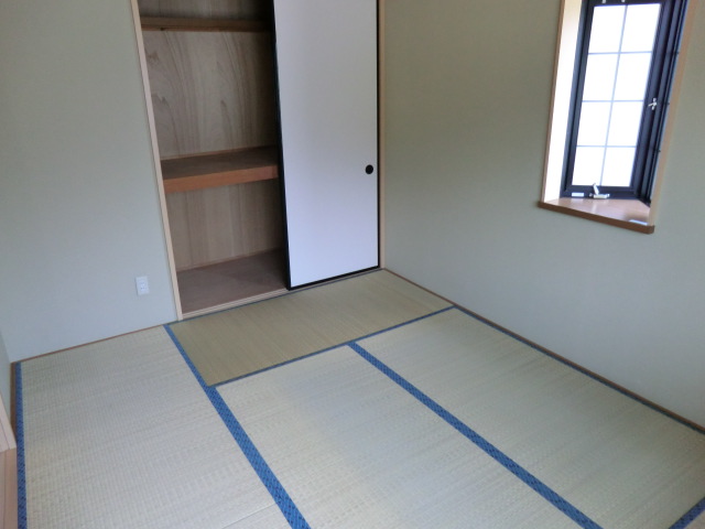 22/26 その他画像