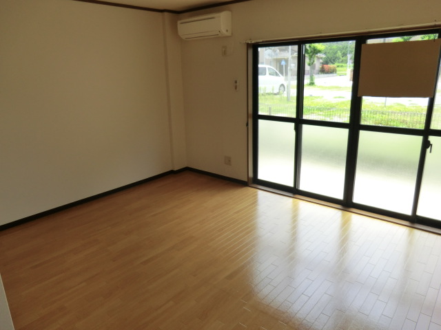 3/26 リビング/ダイニング