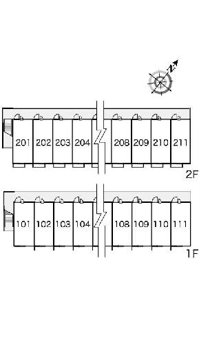11/21 その他画像