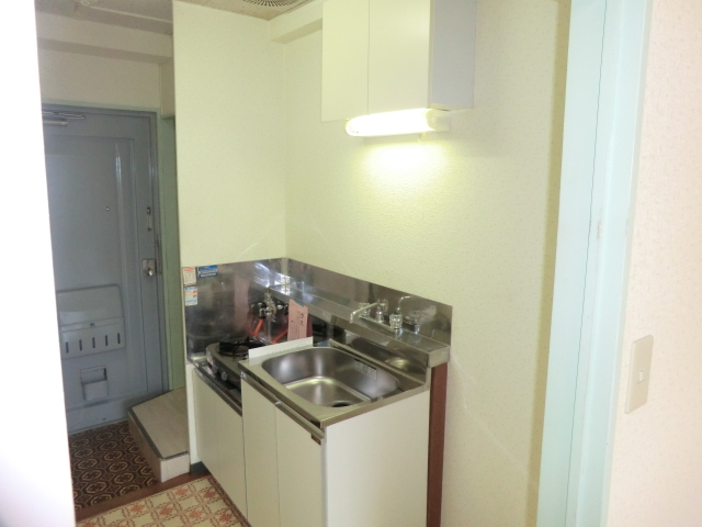 18/28 その他画像