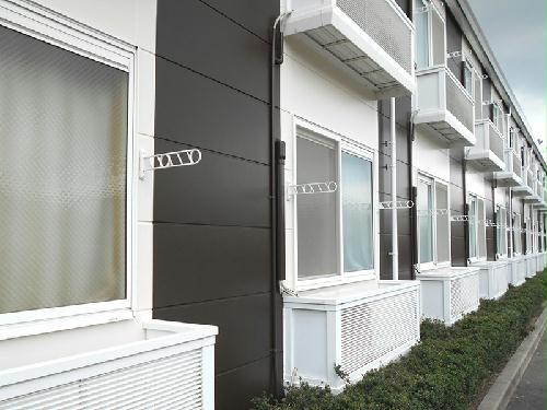 11/19 その他画像