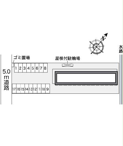10/21 その他画像