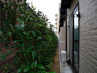 10/22 その他画像