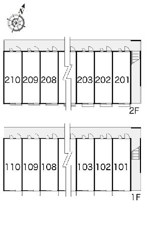 9/22 その他画像
