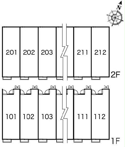 10/14 その他画像