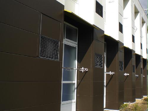 11/12 その他画像