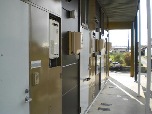 12/12 その他画像