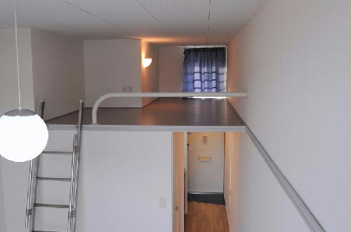 8/12 その他画像