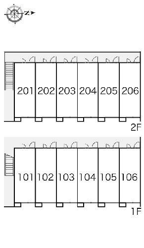 10/12 その他画像