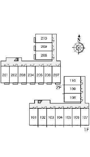 9/21 その他画像