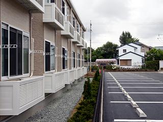 11/22 その他画像