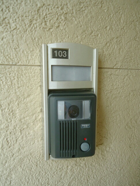 13/23 その他画像