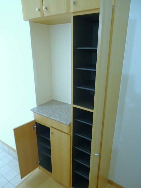 14/23 その他画像