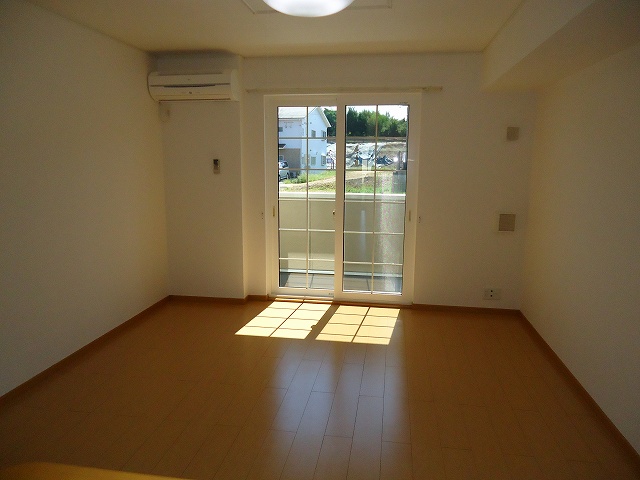 3/23 リビング/ダイニング