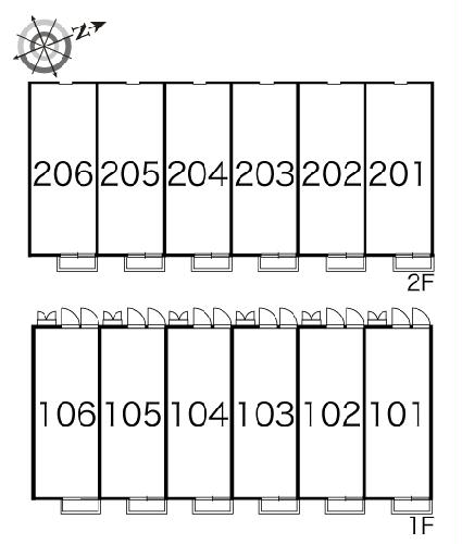 10/21 その他画像