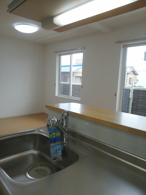 13/25 その他画像