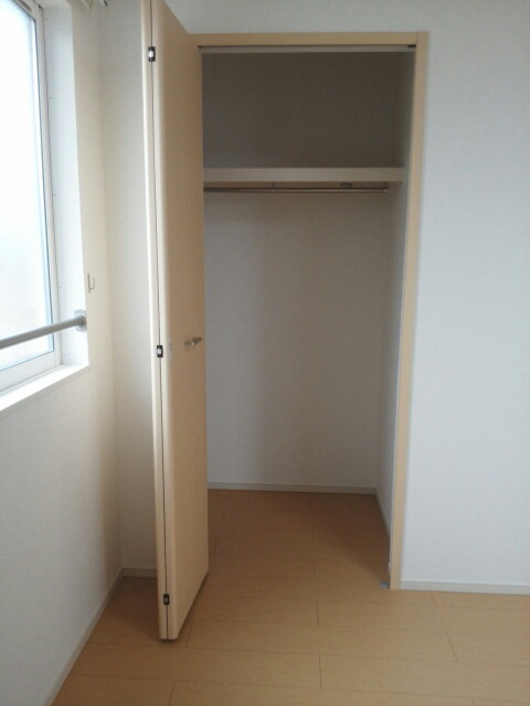 14/25 その他画像