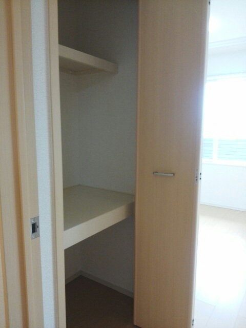 15/25 その他画像