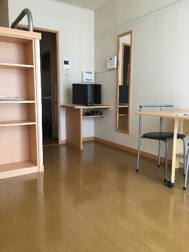 3/15 リビング/ダイニング