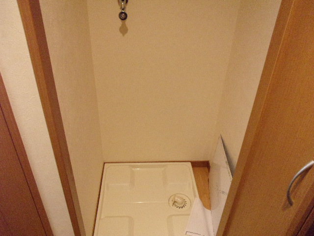 20/28 その他画像