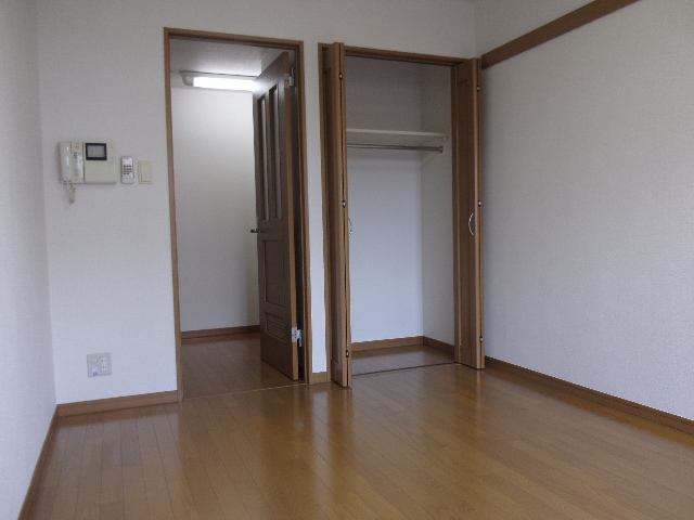 3/28 リビング/ダイニング