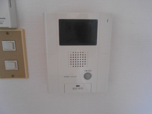 18/29 その他画像