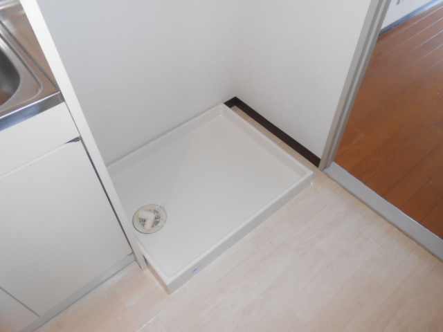 19/29 その他画像