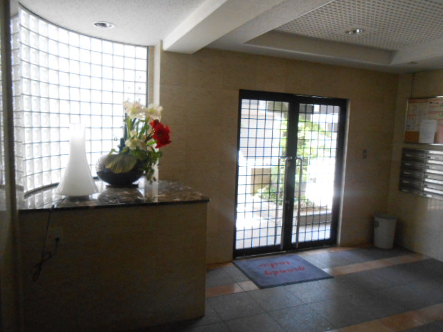 20/29 その他画像