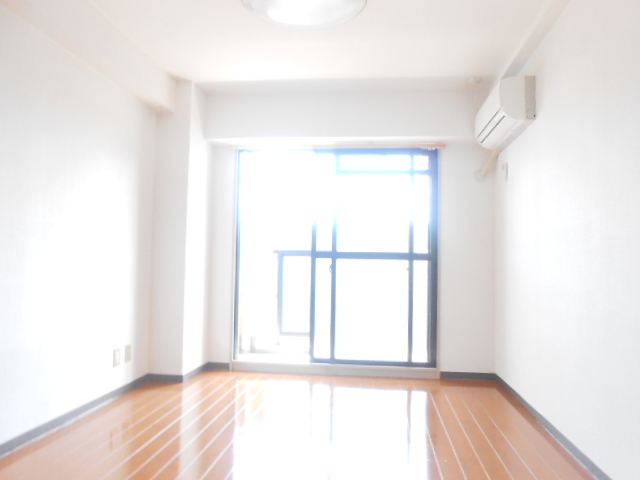 4/29 リビング/ダイニング